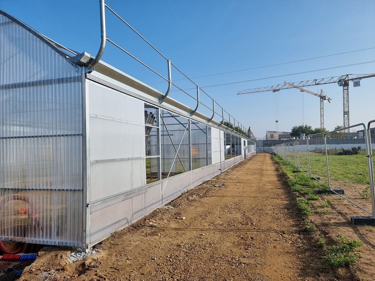 Nantes métropole (7)