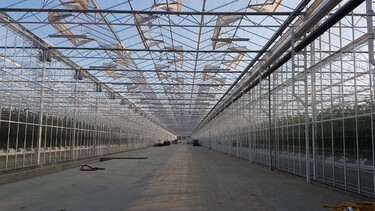 Agriland (3)
