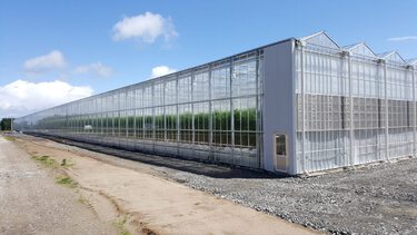 Agriland (6)