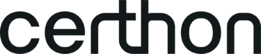 logo-certhon