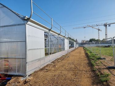 Nantes métropole (7)