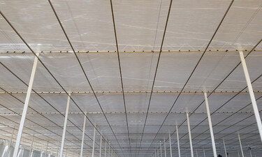 SCEA Cheminant (1)
